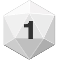 D20Cara1