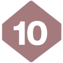 D10