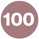 D100