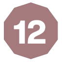 D12