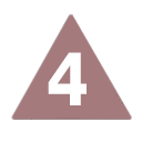 D4