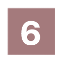 D6