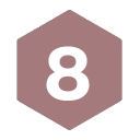 D8