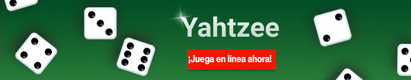jugar yahtzee online
