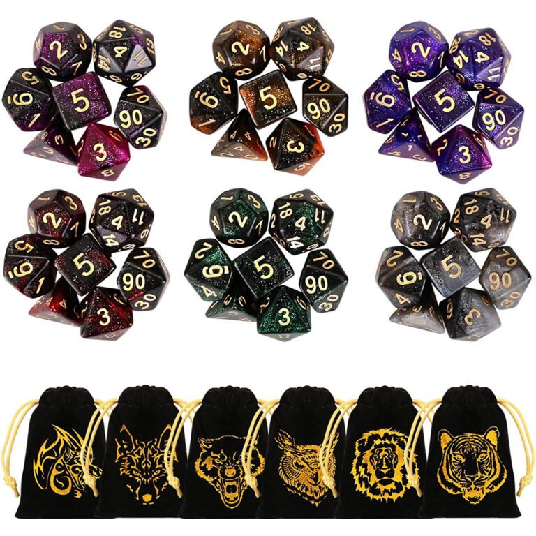 DND Dice Jail | Chair of Shame & Dunce Hat | Troquel misterioso gratis | Grandes accesorios o regalo para maestros de juego y jugadores en tu fiesta | Compatible con mesas DND Dice Jail | Chair of Shame & Dunce Hat | Troquel misterioso gratis | Grandes accesorios o regalo para maestros de juego y jugadores en tu fiesta | Compatible con mesas