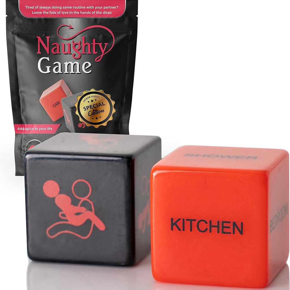 Dados de posturas del kamasutra